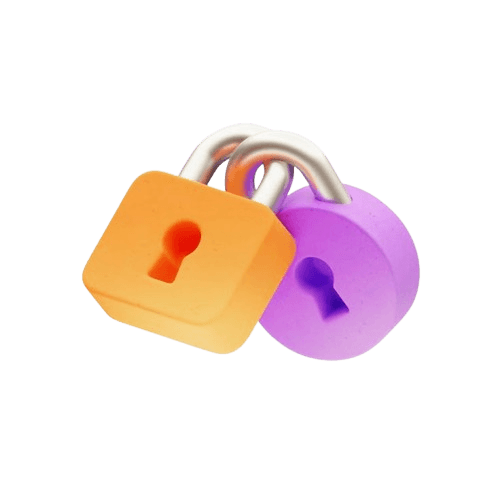 block