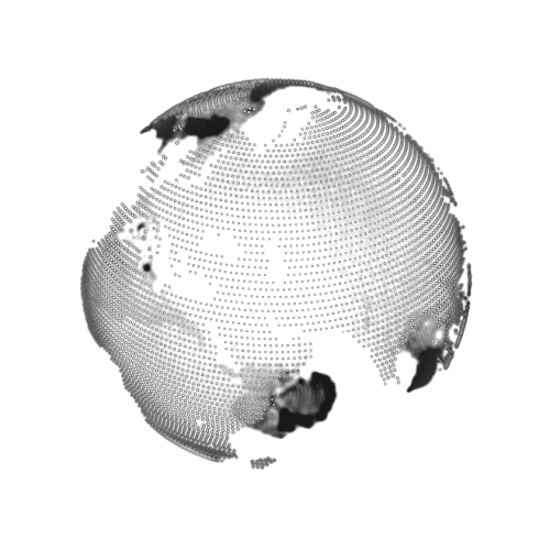 globe